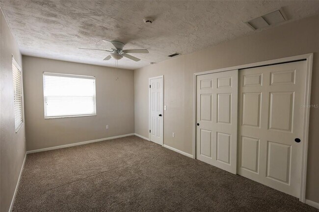 Building Photo - 220 Talley Dr