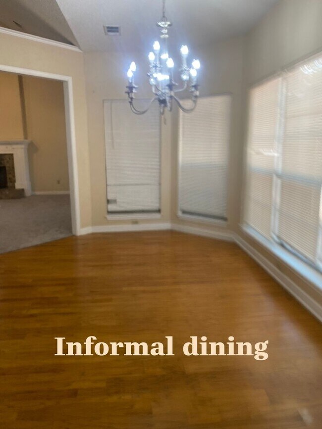 Building Photo - 4502 Pennpointe Pl