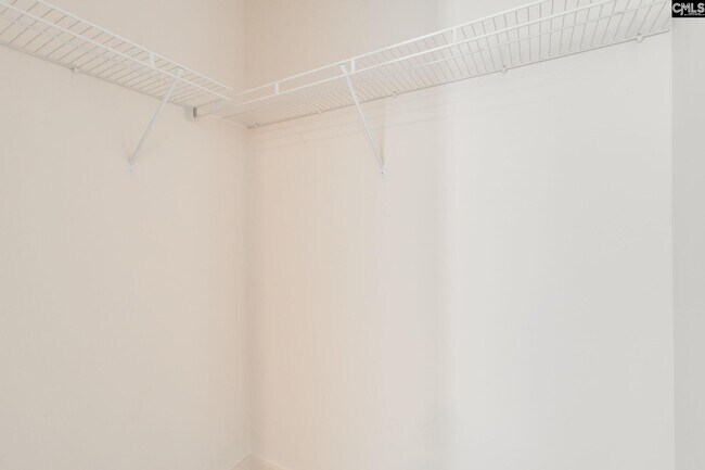 Building Photo - 2516 Richland St