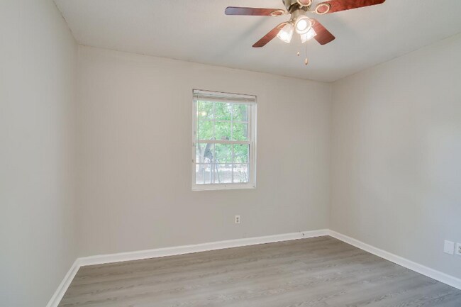 Building Photo - 2416 Winston Way