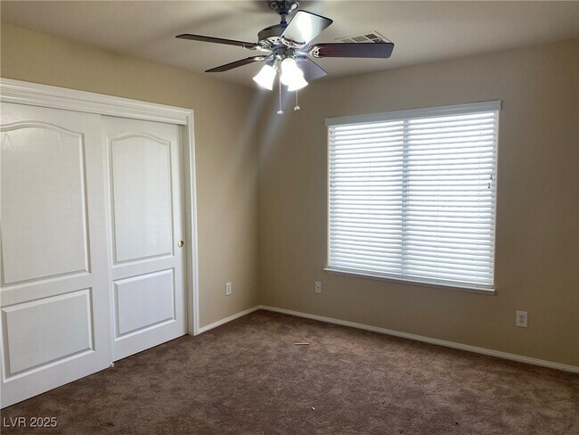 Building Photo - 436 Beardsley Cir