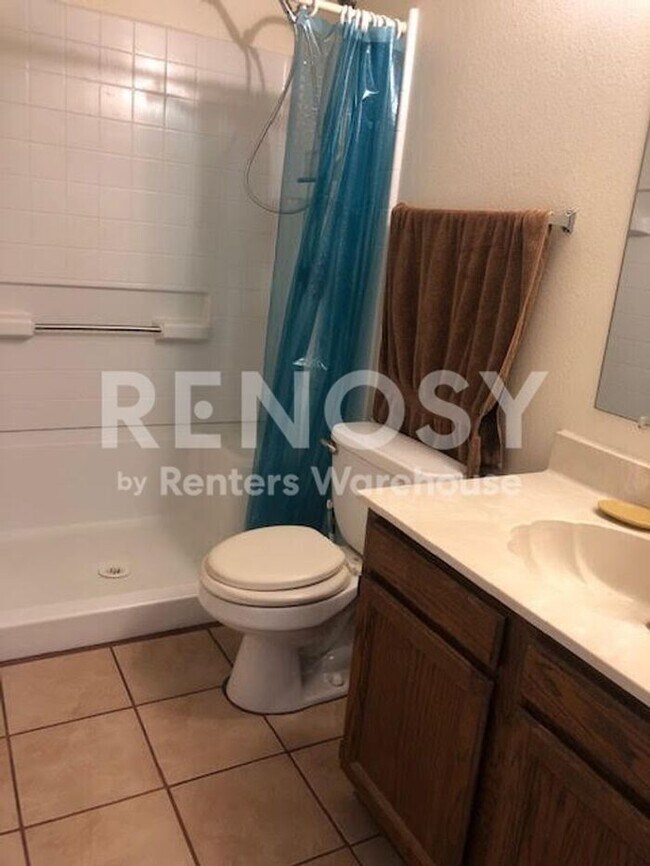 Building Photo - 3-BD, 2-BA Single Family House in Chandler!