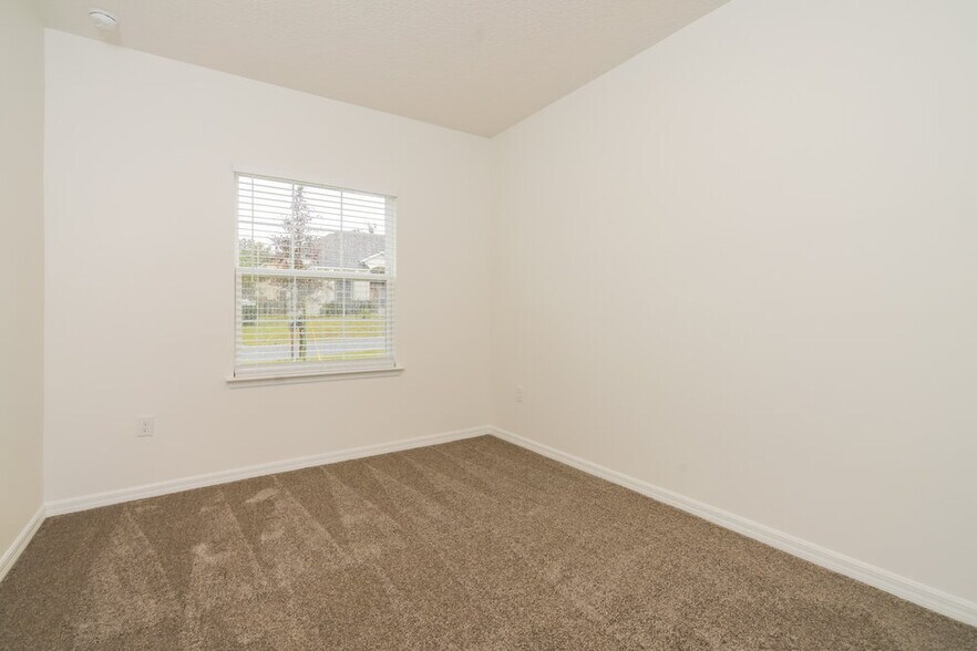 Building Photo - 409 Bay Oak Ln