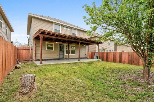 Building Photo - 7201 Outfitter Drive