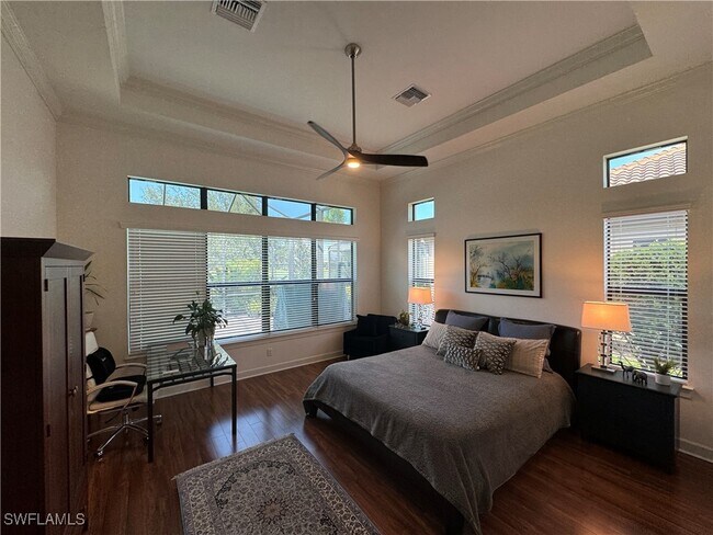 Building Photo - 9262 Rialto Ln