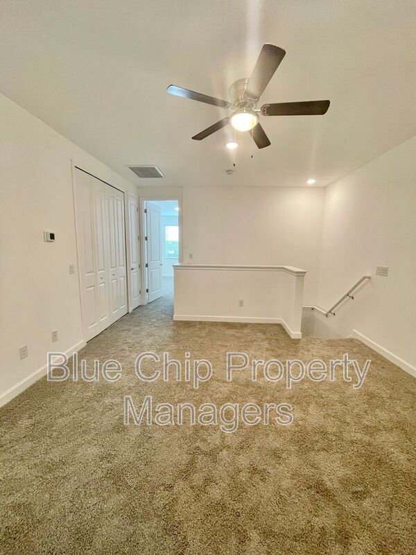 Building Photo - 12101 Via Caselli Ln