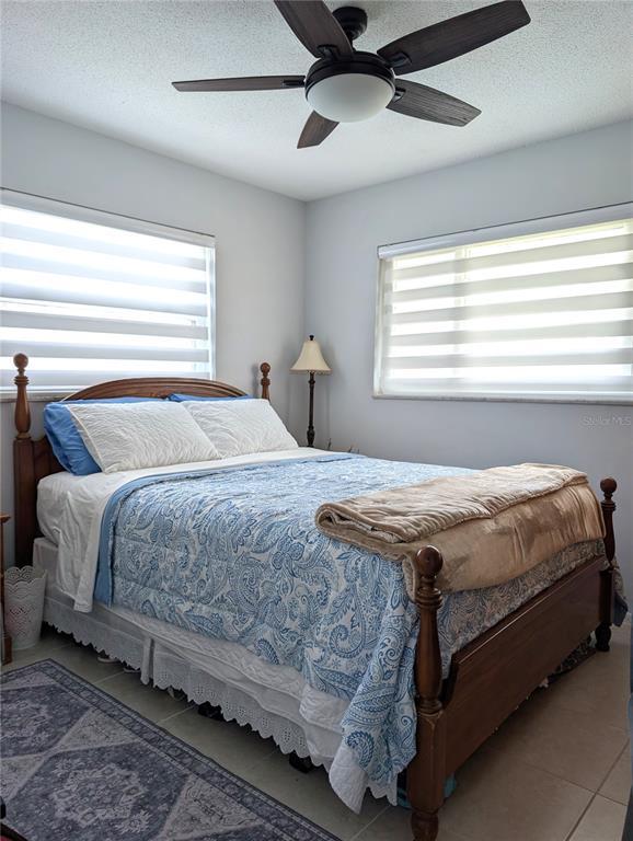 Building Photo - 3833 101st Terrace N