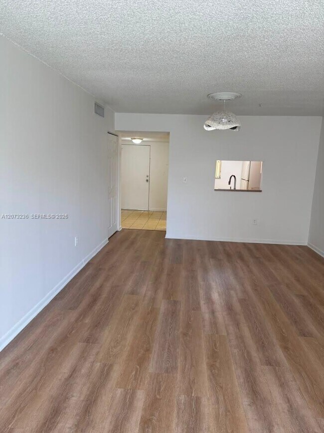Building Photo - 1830 SW 81st Ave