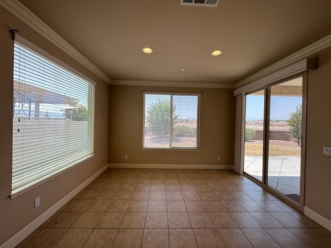 Building Photo - Apple Valley 55 + Senior Resort Living Com...