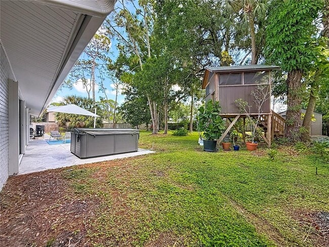 Building Photo - 8693 15th St N