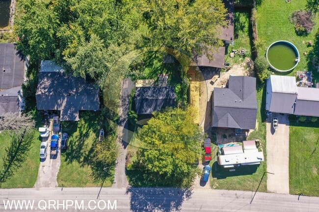 Building Photo - 3 bedroom ranch in the Kearsley School Dis...