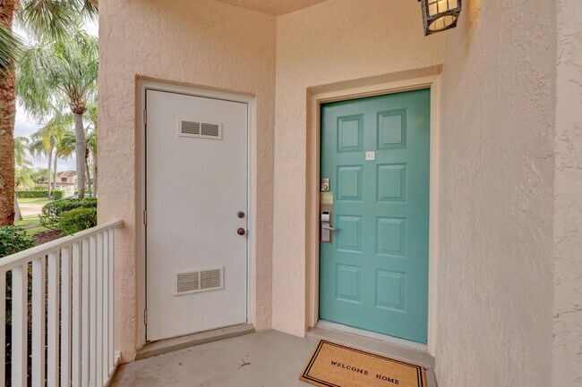 Building Photo - 9813 Perfect Dr