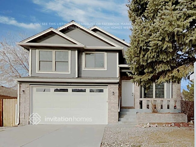 Building Photo - 240 Peck Ct