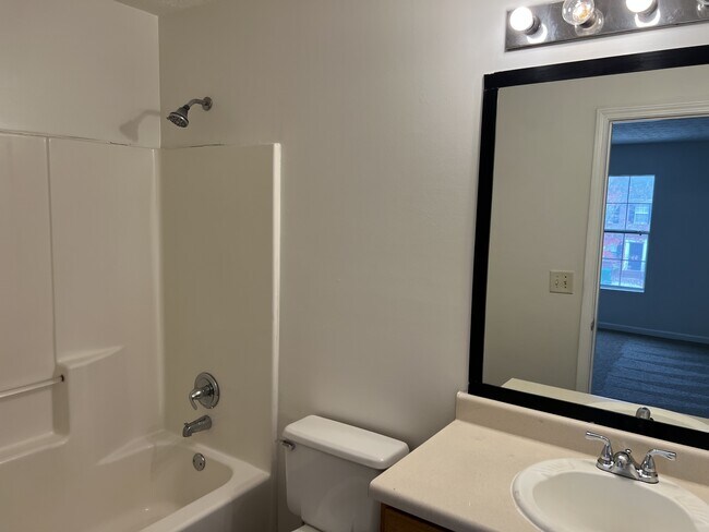 Building Photo - 2244 Wind Rose Ct