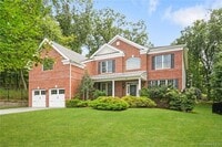 Building Photo - 11 Fraydun Ln