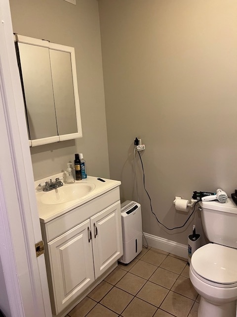 Building Photo - 638 Hope St