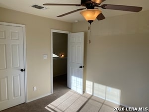 Building Photo - 7206 Colina Way