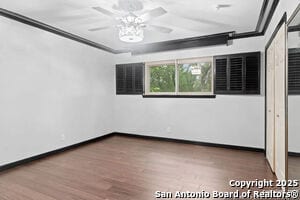 Building Photo - 28160 Windwood Dr E