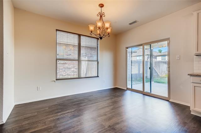 Building Photo - 12620 Summerwood Dr