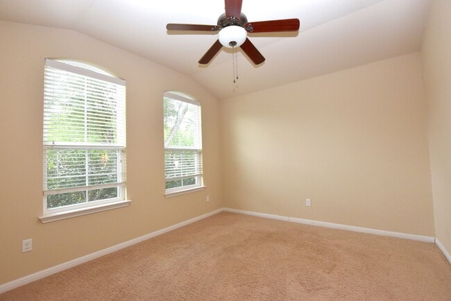 Building Photo - Buda Living Done Right—Space, Flexibility & Location