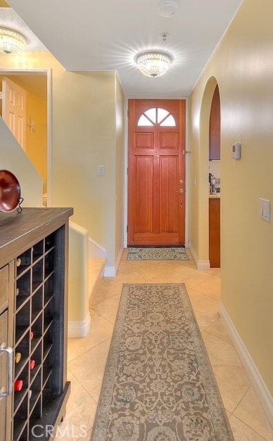 Building Photo - 1400 Pacific Coast Hwy