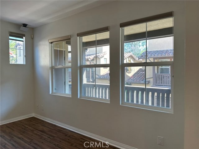 Building Photo - 216 Coral Rose