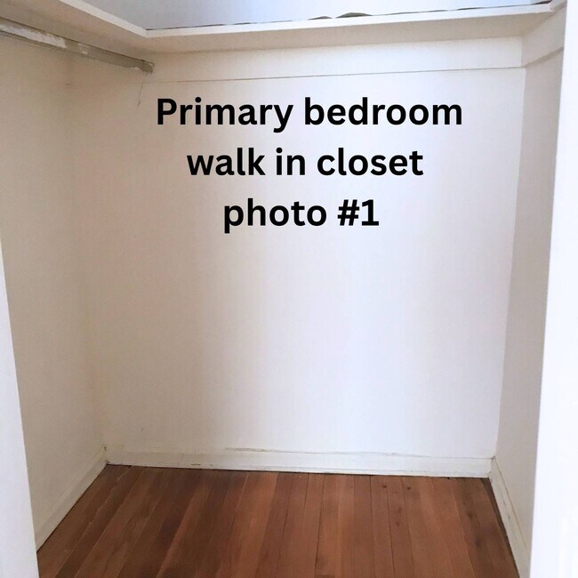 Building Photo - 1199 E 53rd St