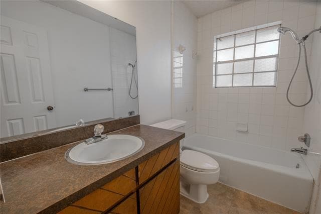 Building Photo - 503 N Walnut Creek Dr