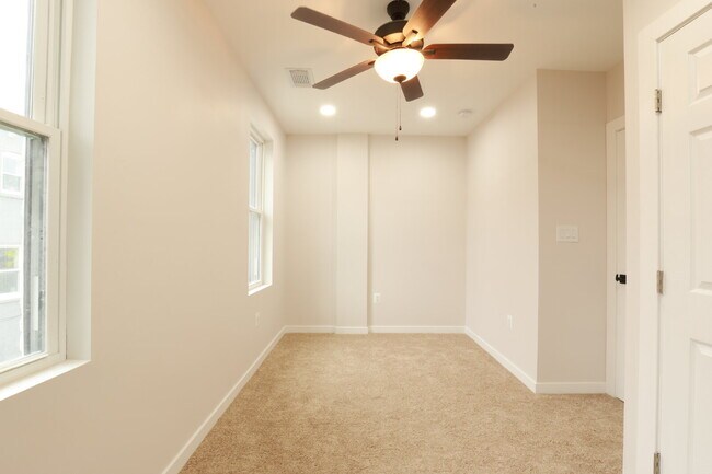 Building Photo - Welcome Home!