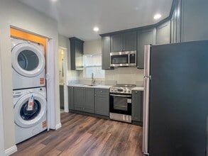 Building Photo - 3733-3735 W 182nd St. Torrance, CA 90504