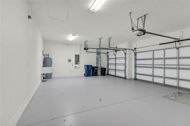 Building Photo - 15508 High Bell Pl