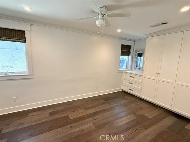 Building Photo - 524 13th St