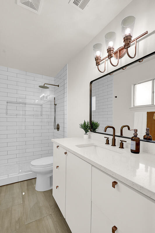 Building Photo - 7313 Cerro Negro Dr