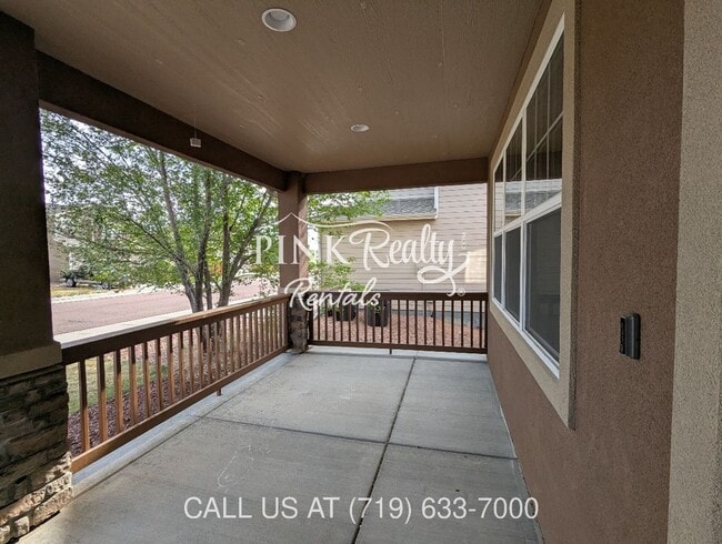 Building Photo - 7341 Tributary Ct