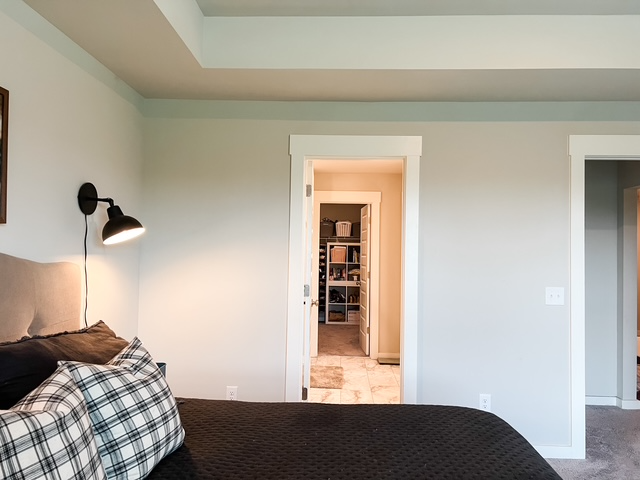Building Photo - 5037 Percival Dr