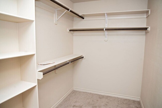 Building Photo - 1341 Bajada St