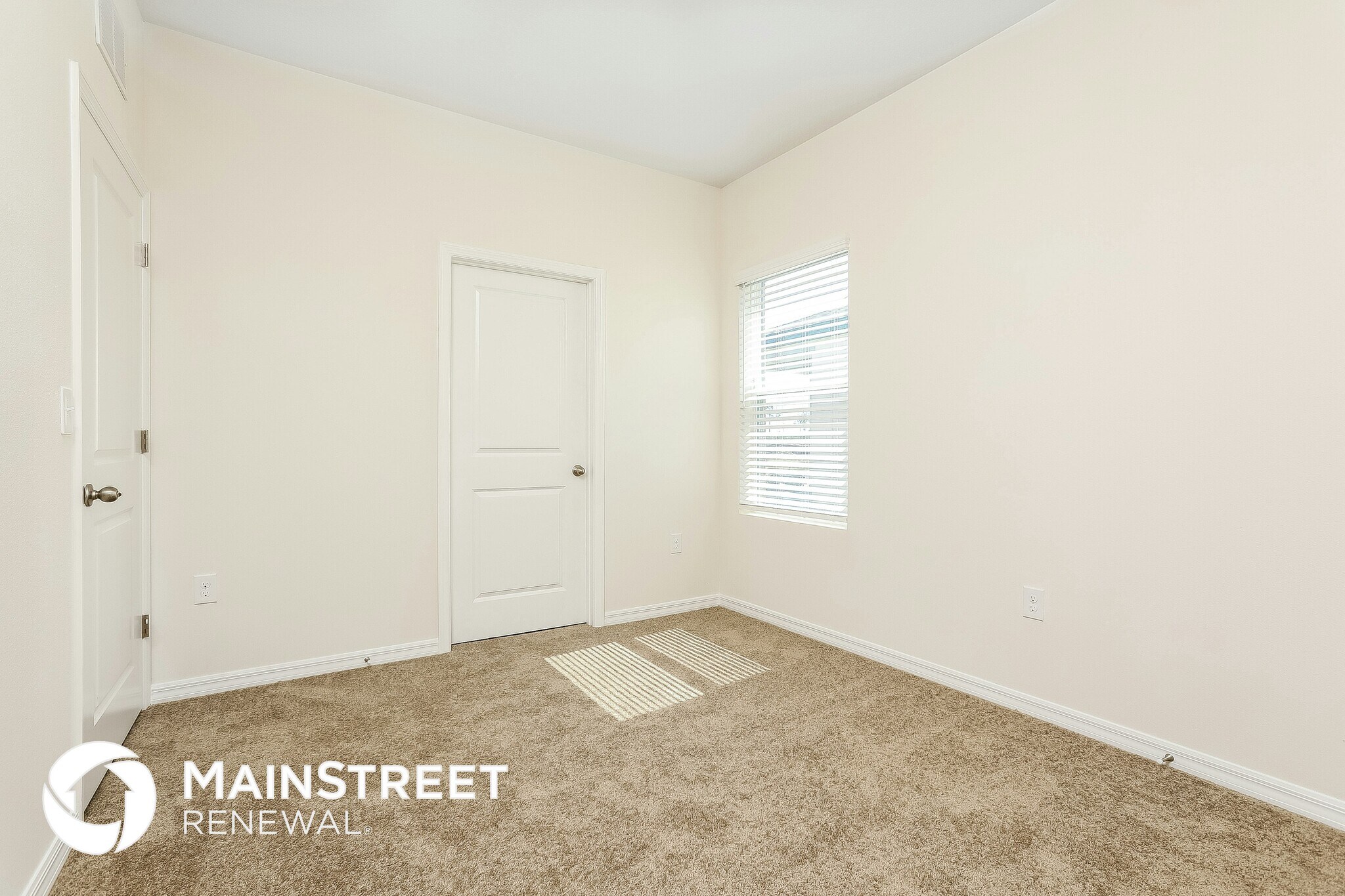 Building Photo - 3008 Neverland Dr