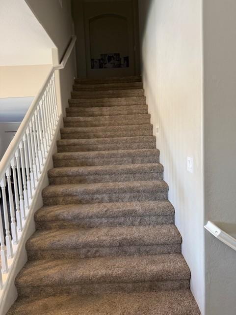 Building Photo - 37262 W Oliveto Ave