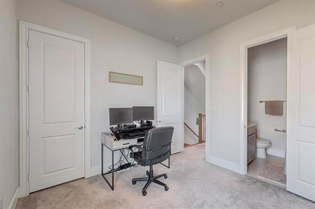 Building Photo - 638 Dalton Ln