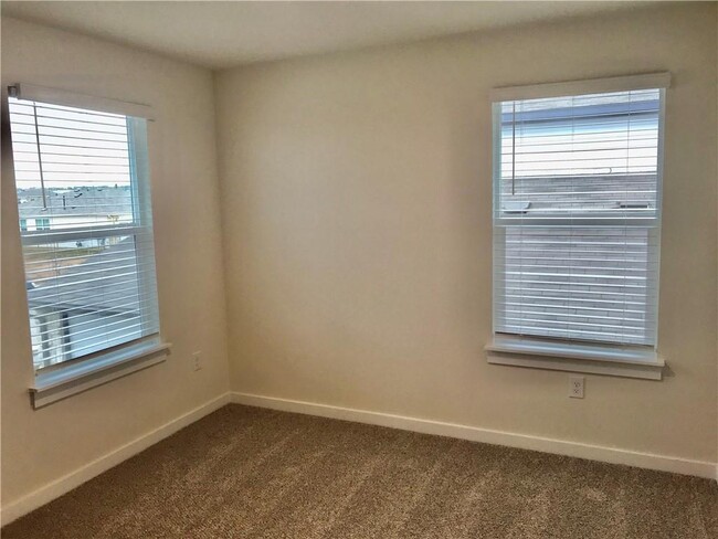 Building Photo - 14301 Macquarie Dr