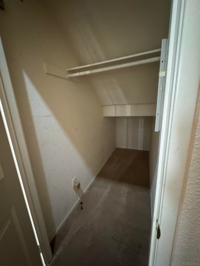 Building Photo - 821 Verin Ln