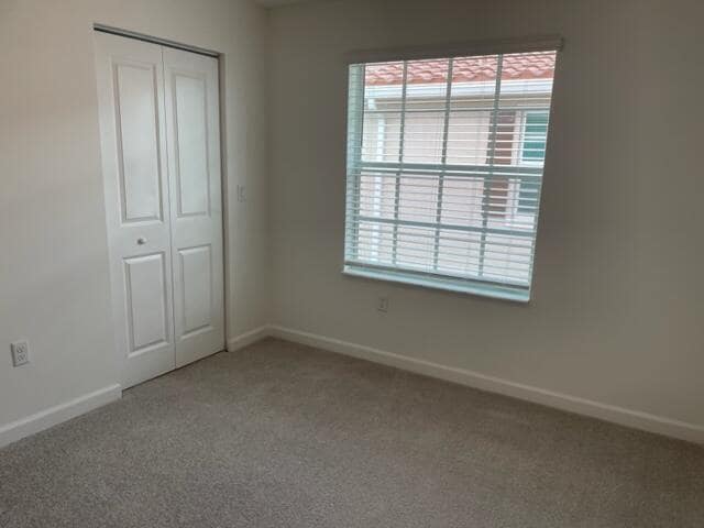 Building Photo - 6737 Broadwater Ln