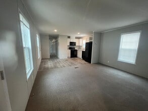 Building Photo - 2382 Pajot Rd