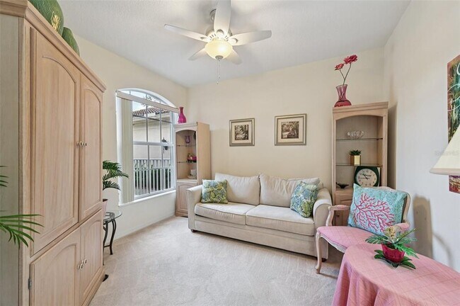 Building Photo - 7050 Prosperity Cir