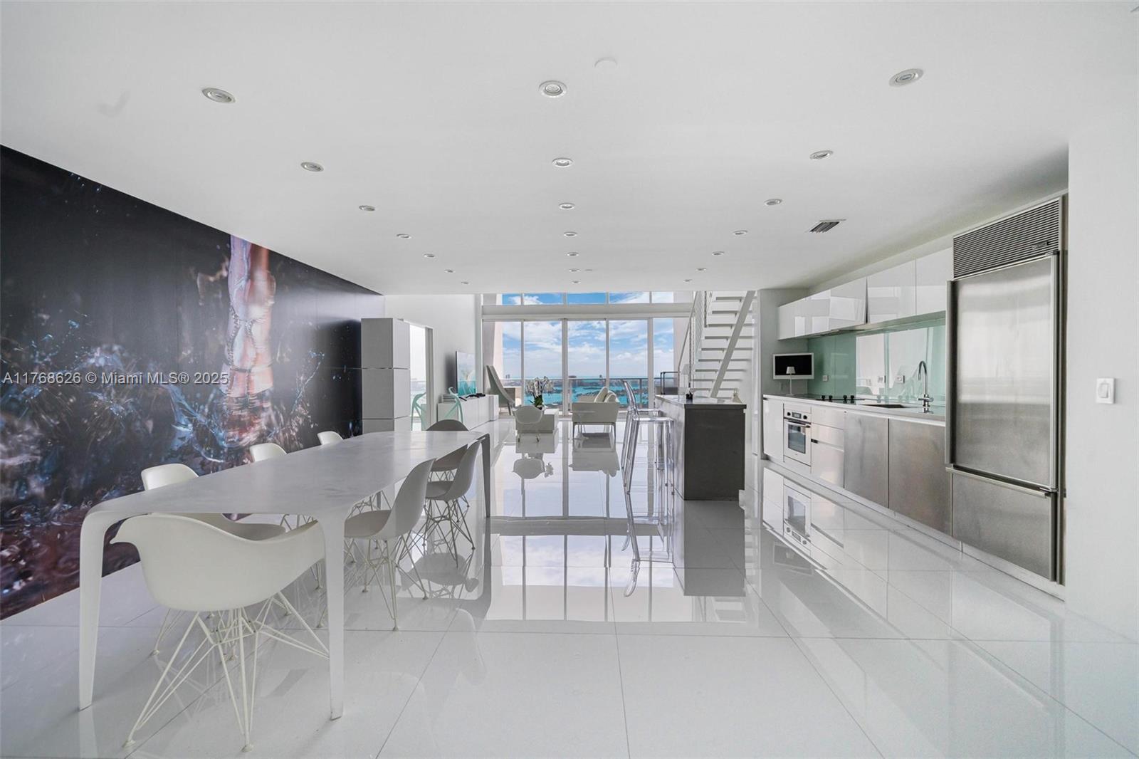 Building Photo - 1040 Biscayne Blvd