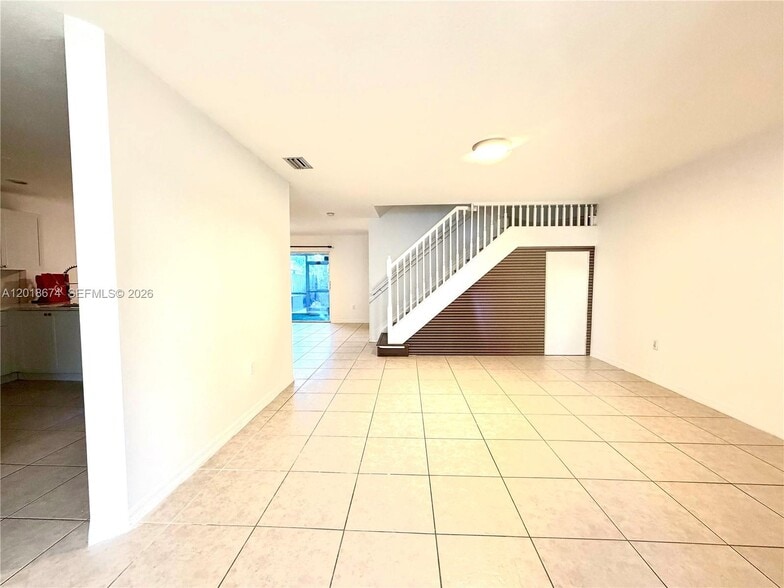 Building Photo - 16336 SW 48th Ter