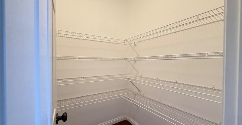 Building Photo - 11958 Sunstone Ct