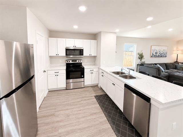 Building Photo - 145 Bluebonnet Wy