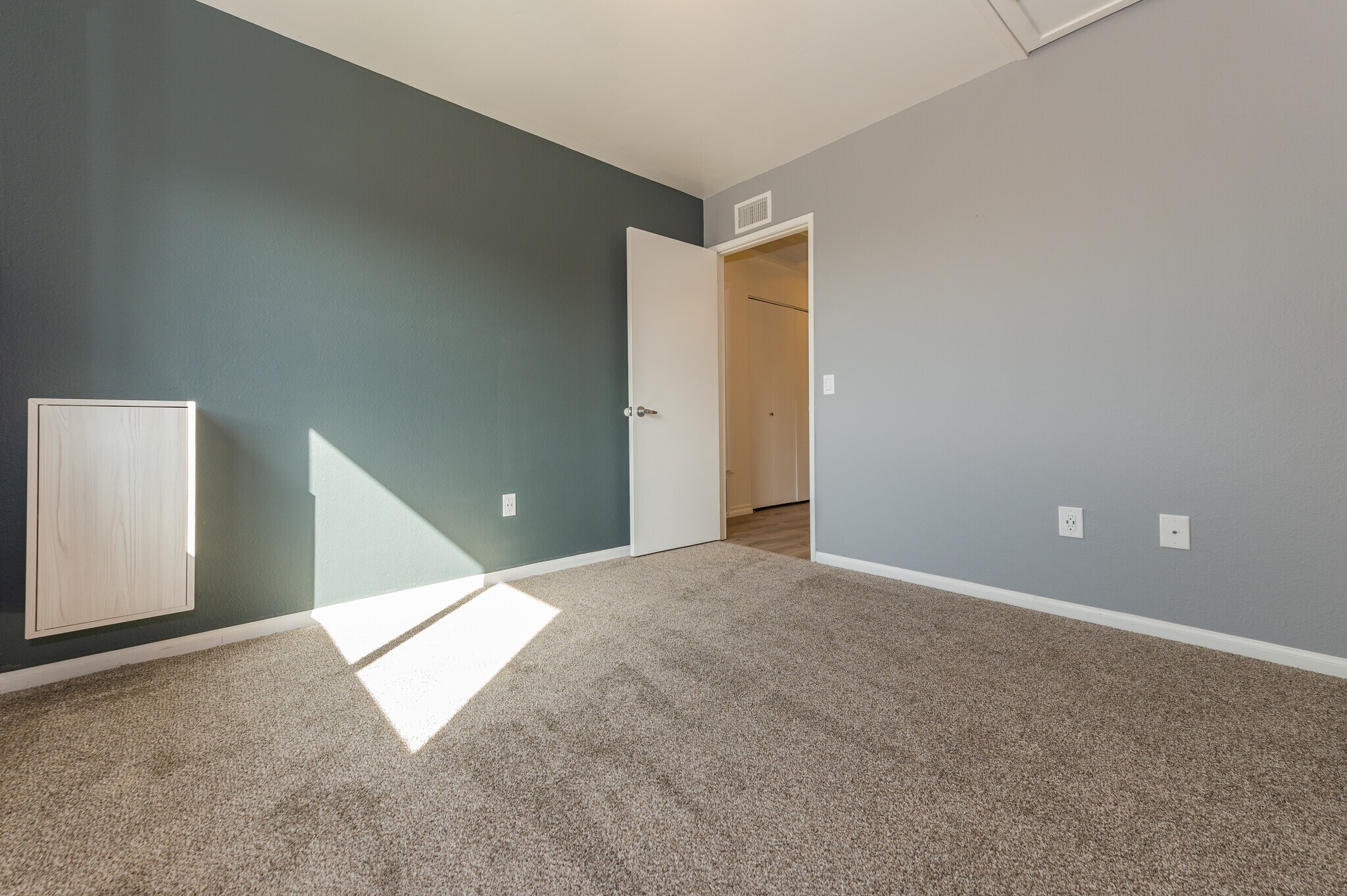 2nd Bedroom - 10913 Draco Rd