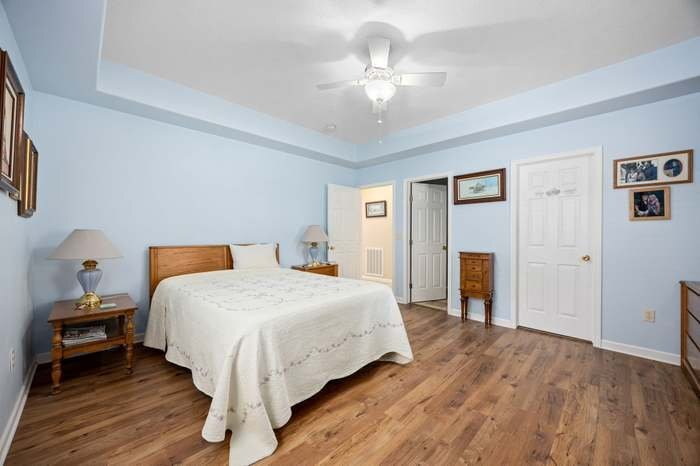 Building Photo - 8407 TX-75